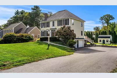 10 Border Winds Avenue, Seabrook, NH 03874 - Photo 2