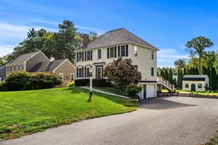 10 Border Winds Ave, Seabrook, NH 03874 - Photo 2