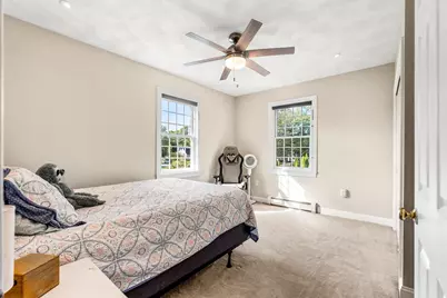 10 Border Winds Avenue, Seabrook, NH 03874 - Photo 34