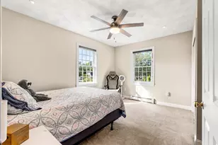 10 Border Winds Ave, Seabrook, NH 03874 - Photo 34