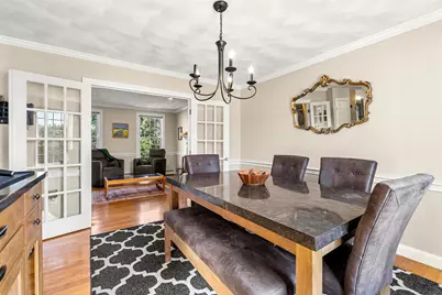 10 Border Winds Avenue, Seabrook, NH 03874 - Photo 18