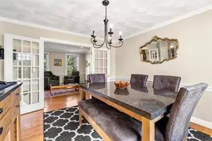 10 Border Winds Ave, Seabrook, NH 03874 - Photo 18