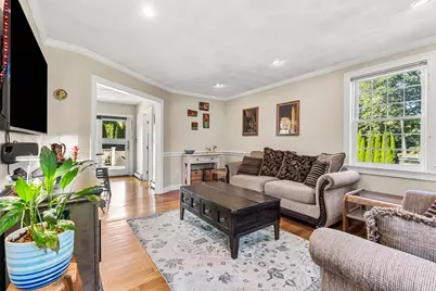 10 Border Winds Avenue, Seabrook, NH 03874 - Photo 16