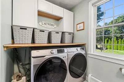 10 Border Winds Avenue, Seabrook, NH 03874 - Photo 26