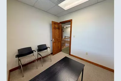 41 Liberty Hill Road #Building 2 - Unit 227, Henniker, NH 03242 - Photo 10
