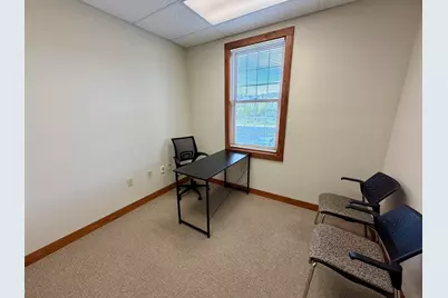 41 Liberty Hill Road #Building 2 - Unit 227, Henniker, NH 03242 - Photo 12