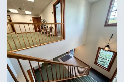 41 Liberty Hill Road #Building 2 - Unit 227, Henniker, NH 03242 - Photo 6
