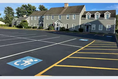 41 Liberty Hill Road #Building 2 - Unit 227, Henniker, NH 03242 - Photo 2