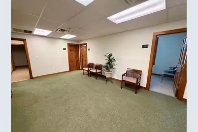 41 Liberty Hill Road #Building 2 - Unit 227, Henniker, NH 03242 - Photo 8