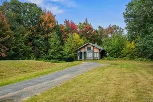 1311 US Route 2, Randolph, NH 03593 - Photo 26