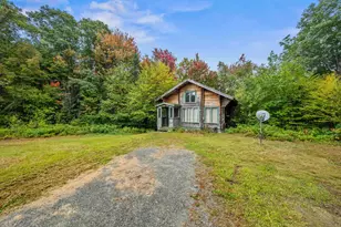 1311 US Route 2, Randolph, NH 03593 - Photo 1
