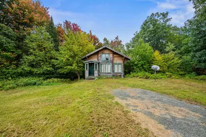 1311 US Route 2, Randolph, NH 03593 - Photo 24