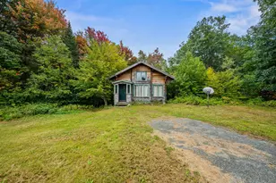 1311 US Route 2, Randolph, NH 03593 - Photo 24