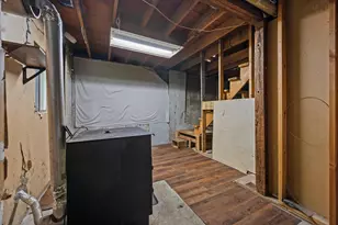 1311 US Route 2, Randolph, NH 03593 - Photo 22