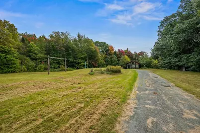 1311 US Route 2, Randolph, NH 03593 - Photo 20