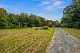 1311 US Route 2, Randolph, NH 03593 - Photo 20