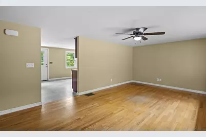 681 West Road, Bradford, NH 03221 - Photo 10