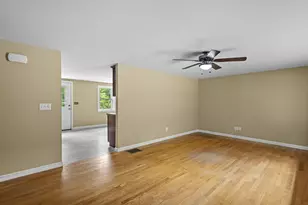 681 W Rd, Bradford, NH 03221 - Photo 10