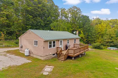 681 West Road, Bradford, NH 03221 - Photo 2