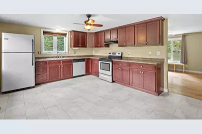 681 West Road, Bradford, NH 03221 - Photo 12