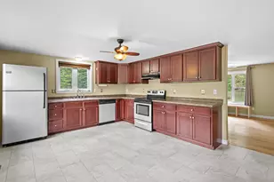 681 W Rd, Bradford, NH 03221 - Photo 12