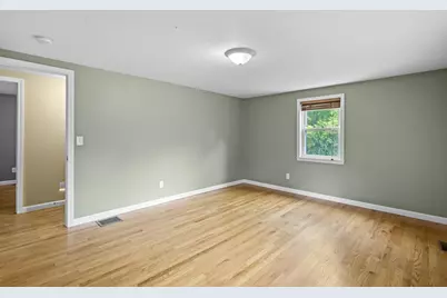 681 West Road, Bradford, NH 03221 - Photo 22