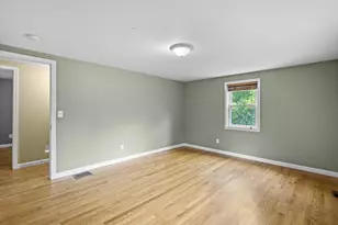 681 W Rd, Bradford, NH 03221 - Photo 22