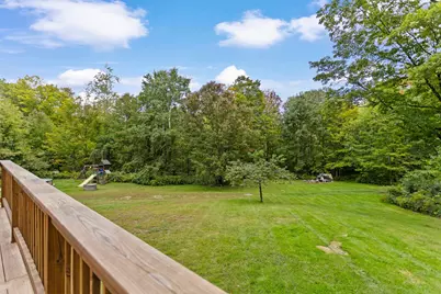 681 West Road, Bradford, NH 03221 - Photo 4