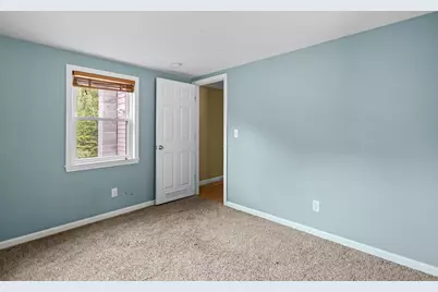681 West Road, Bradford, NH 03221 - Photo 26