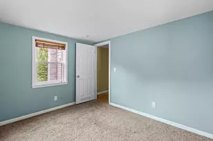 681 W Rd, Bradford, NH 03221 - Photo 26