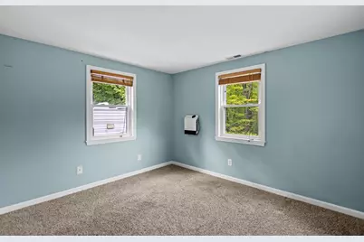 681 West Road, Bradford, NH 03221 - Photo 24