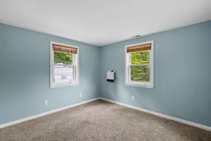 681 W Rd, Bradford, NH 03221 - Photo 24
