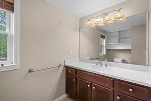 681 W Rd, Bradford, NH 03221 - Photo 16