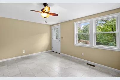 681 West Road, Bradford, NH 03221 - Photo 14