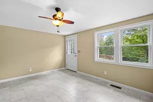 681 W Rd, Bradford, NH 03221 - Photo 14