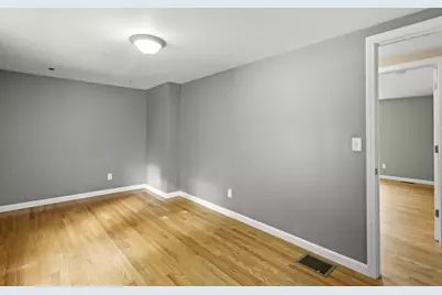 681 West Road, Bradford, NH 03221 - Photo 20
