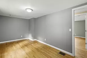 681 W Rd, Bradford, NH 03221 - Photo 20