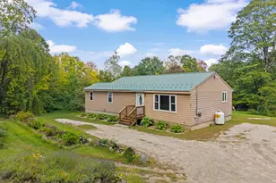 681 W Rd, Bradford, NH 03221 - Photo 1
