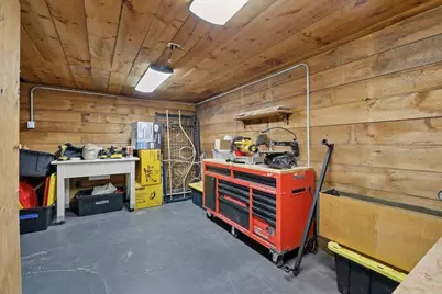 246 Hill Road, Franklin, NH 03235 - Photo 28