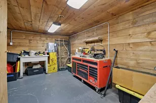 246 Hill Rd, Franklin, NH 03235 - Photo 28