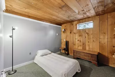 246 Hill Road, Franklin, NH 03235 - Photo 26