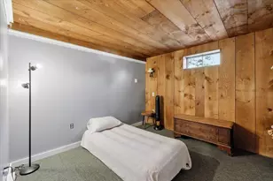 246 Hill Rd, Franklin, NH 03235 - Photo 26