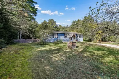 246 Hill Road, Franklin, NH 03235 - Photo 30