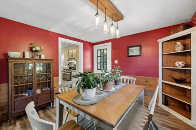 246 Hill Road, Franklin, NH 03235 - Photo 10