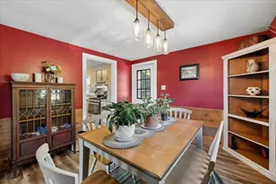246 Hill Rd, Franklin, NH 03235 - Photo 10