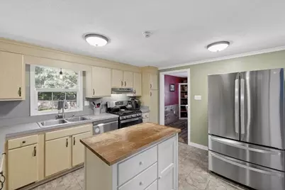 246 Hill Road, Franklin, NH 03235 - Photo 12