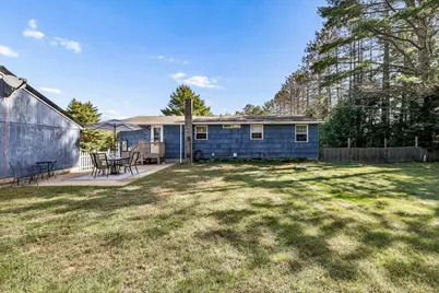 246 Hill Road, Franklin, NH 03235 - Photo 34