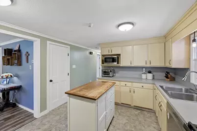 246 Hill Road, Franklin, NH 03235 - Photo 14