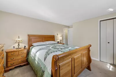 246 Hill Road, Franklin, NH 03235 - Photo 20