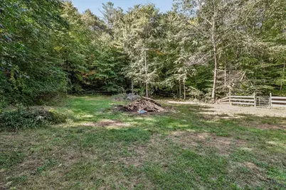 246 Hill Road, Franklin, NH 03235 - Photo 44